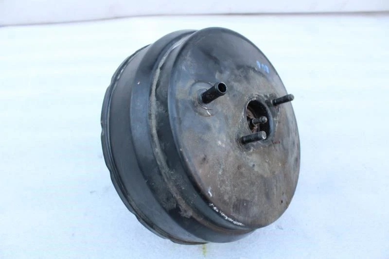 Potenciador de freno eléctrico Acura RL 1998 Foto 2 de 4