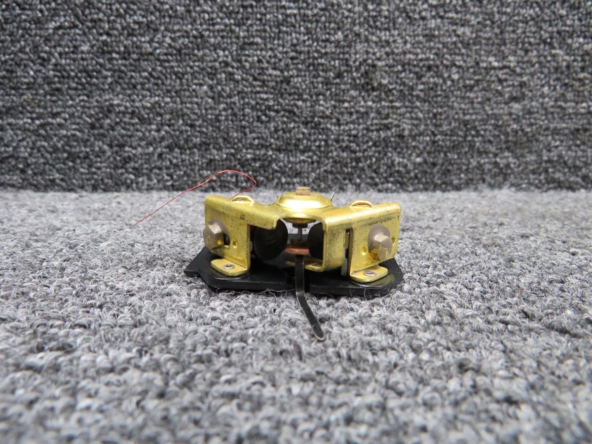 6402663 Oil Temperature Indicator (Core) | eBay