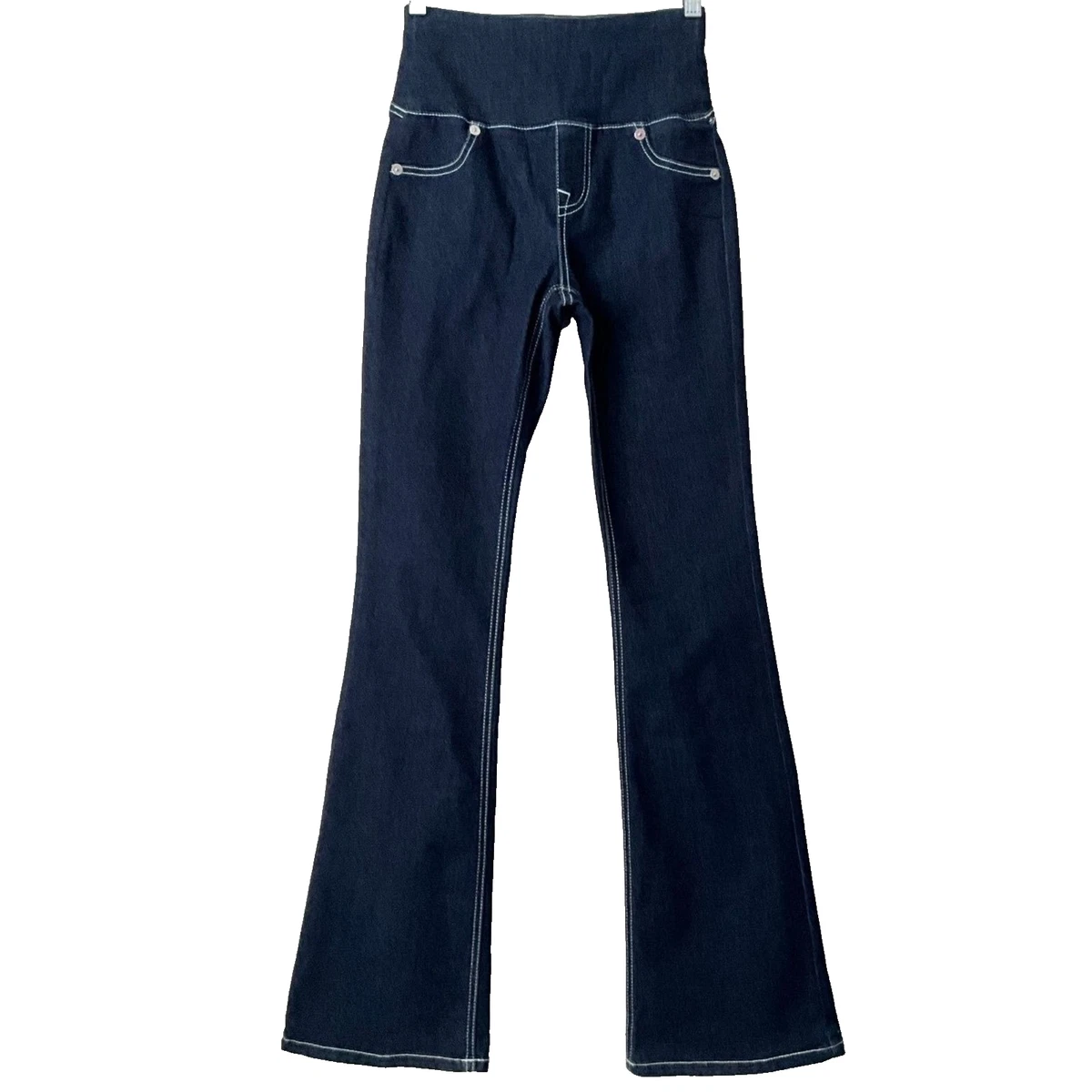 True Religion Women's 33 in Inseam Jeans for sale | eBay