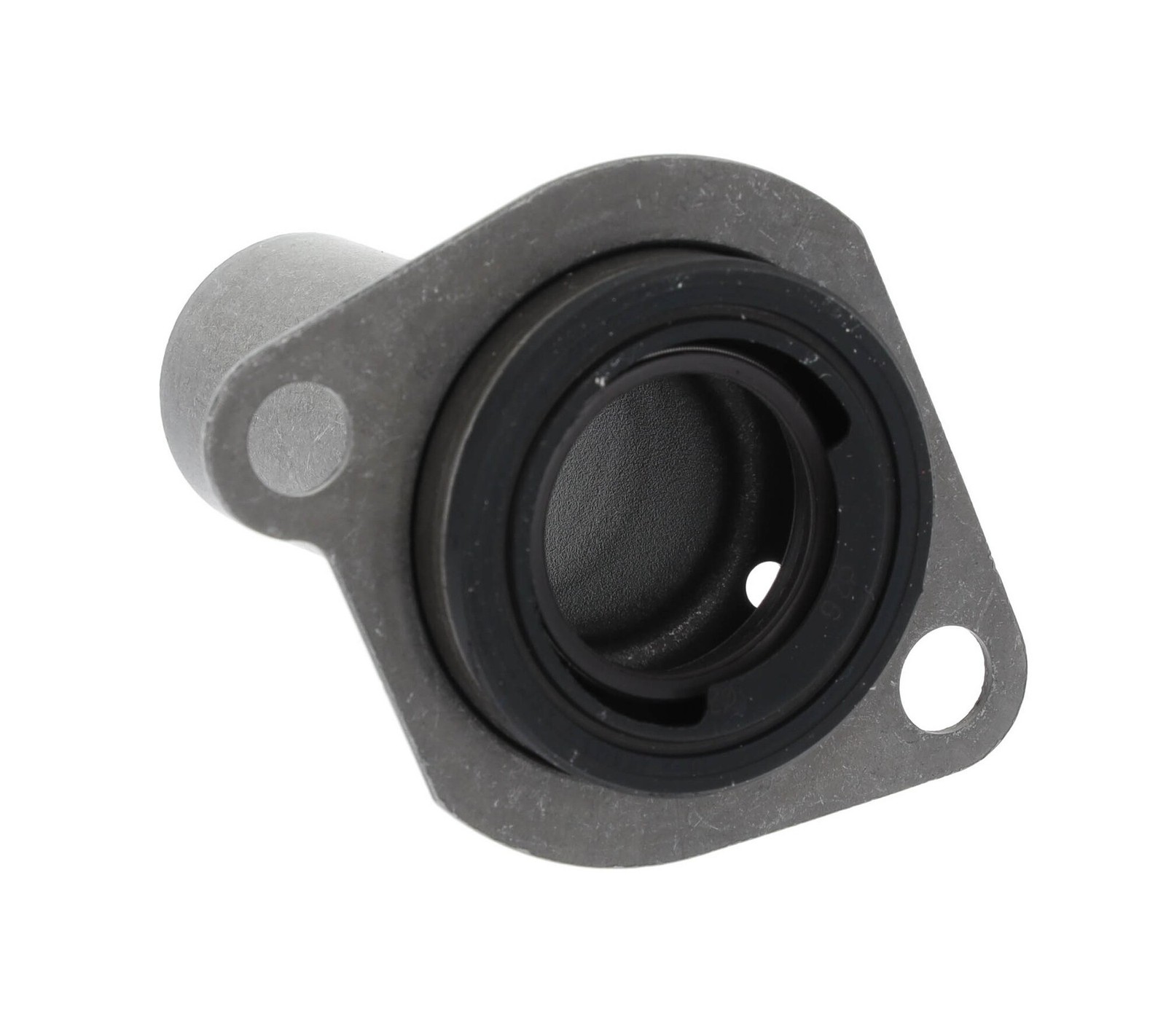 Für CORTECO 20018430B Guide Tube, clutch