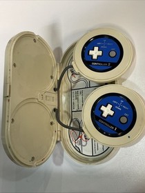 Nintendo Micro Vs. System Donkey Kong Hockey HK-303