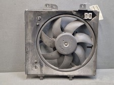 Support moteur Citroen C2