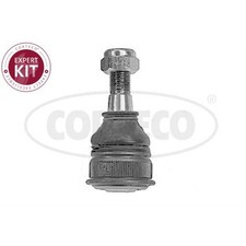Rotule de suspension Nissan MICRA