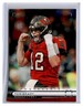 2022 Panini Chronicles #PH-25 Tom Brady Photogenic
