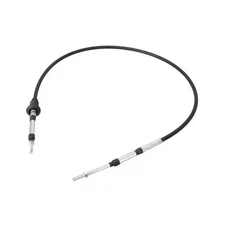 Forward/Reverse Cable fits New Holland TM120 TM125 82006918 fits Ford 82006918