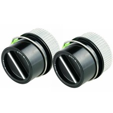 2pcs 4x4 Front Auto Locking Hub For 1999-2004 Ford F250 F350 F450 F55 Super Duty 2pcs 4x4 Front Auto Locking Hub For 1999-2004 Ford F250 F350 F450 F55 Super Duty