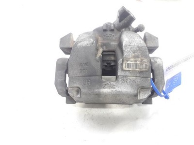 1623162080 bremssättel vorne links für OPEL GRANDLAND X DESIGN LINE 2018 7322381