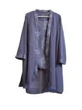 MOTHER OF THE BRIDE SLEEVELESS AND CARDIGAN 2PC SET Size 16