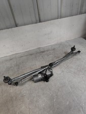 Moteur Mercedes SPRINTER