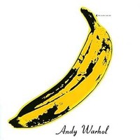 Velvet Underground - - Vinyl Record - K600Z