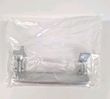 Poignée de Porte 4368715 pour Réfrigérateurs et congélateurs BEKO