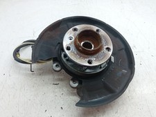 33326792522 REAR RIGHT ANKLE / 2719564 FOR BMW 3 F30, F80 318 D XDRIVE