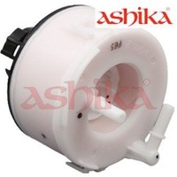 Ashika 30-0K-K28 Kraftstofffilter Kraftstoffilter FüR Hyundai FüR Kia