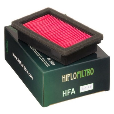 Luftfilter für Yamaha XT 660 2005-2010 MT03 660 2006-2014 HIFLO Tauschluftfilter