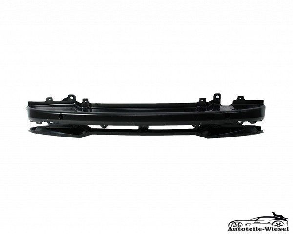 StoßStange VerstäRkung FüR Skoda Octavia Combi Vorne 96-10-image