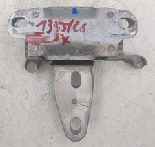 Support moteur Ford TOURNEO