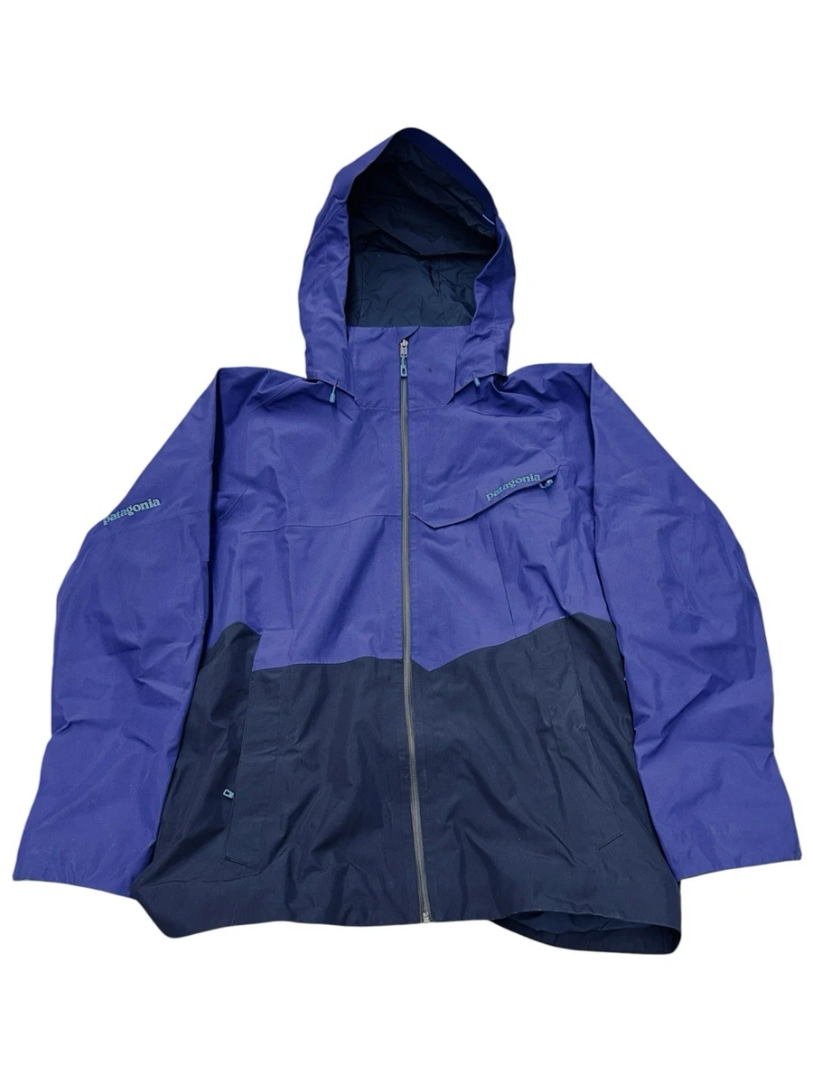 Patagonia Powder Bowl In Men's Coats & Jackets for sale | eBay