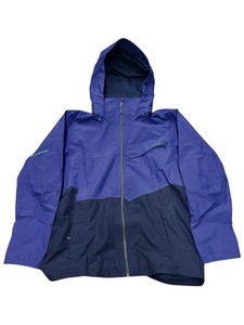 Patagonia Goretex Ski Jacket | eBay