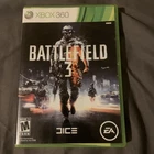 Battlefield 3 - Microsoft Xbox 360