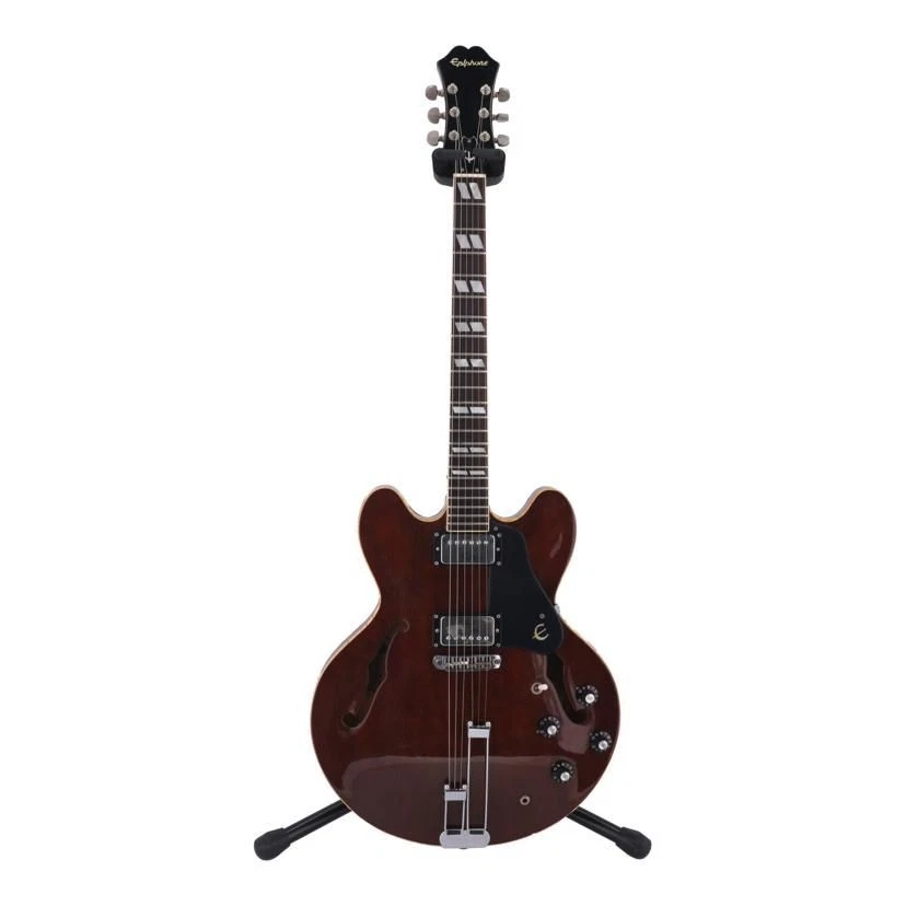 Las mejores ofertas en Epiphone Riviera | eBay