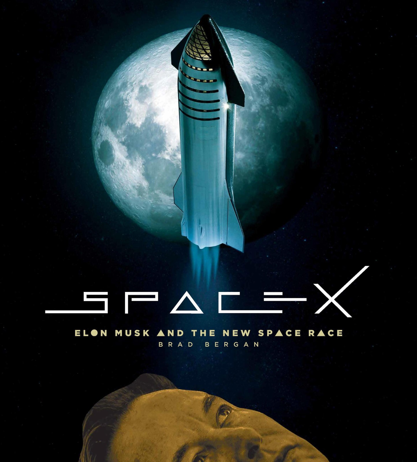 Quarto Spacex - Bild 2
