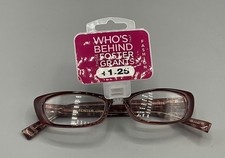 Foster grants Who s behind foster grants 1.25 new