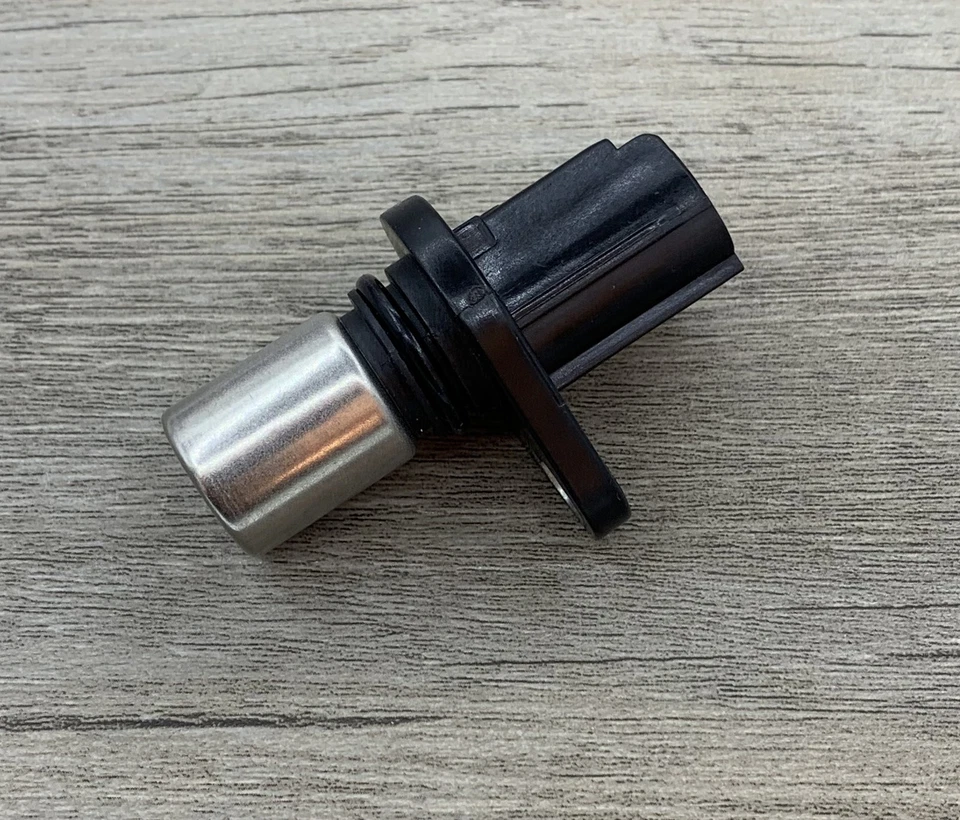 Sensor de posición del árbol de levas OEM para Toyota Camry Corolla Lexus Scion Highlander Foto 3 de 3