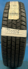 4 Michelin Defender Ltx Ms Tires Lt22575r17 116r 1132