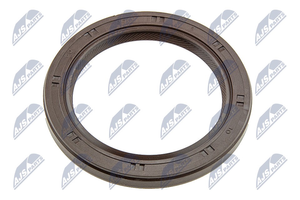 Fits NTY NUP-WW-002 Shaft Seal ⭐UK Stock⭐ - Image 4