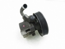 Pompe direction assistée Chevrolet CAPTIVA
