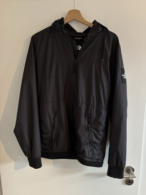 THE NORTH FACE Herren M Denali Diablo Jacke