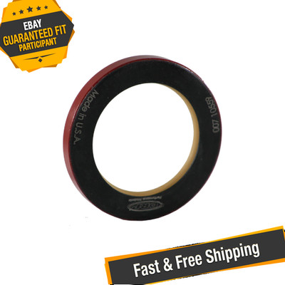 DRP Performance 007-10559 Ultra Low Drag Seal for Wide Five, Full PTFE Lip
