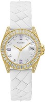 Guess Opaline GW0585L2 Quarzwerk Damen-Armbanduhr