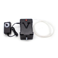 Negative Pressure Vacuum Pump Suction Pump Mini Electric Air Pump -60KPA 100KPA
