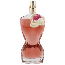Jean Paul Gaultier La Belle Flower Edition 100 ml EDP Eau de Parfum Spray