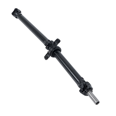 #ad #ad For Subaru Impreza WRX STI 2006 2007 Manual Rear Driveshaft Prop Shaft Assembly $167.85