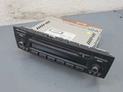 2006-2013 BMW Professional Radio CD Player E90 E92 E93 OEM