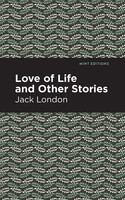 Jack London | Love Of Life And Other Stories | Taschenbuch | Englisch (2021)