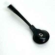 Genuine OEM Shark Vacuum RV9124S3US RV9123S1US RV912S - SINGLE Side Brush
