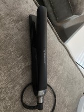 ghd Platinum+ Hair Straighteners S8T262 Professional Styler Genuine