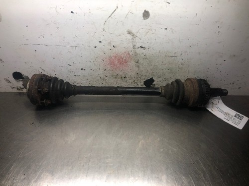 160166 Antriebswelle links BMW 3er Compact (E36) 316i