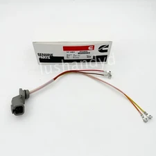 3966805 Fuel Injector Wiring Harness For Dodge Cummins Diesel 2003-2004 5.9L New