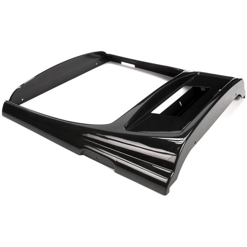 Wilbur Curtis CA1121 Door/Window Support Assembly Pcgt