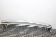 SKODA SUPERB III 3V3 Crashverst‰rkung hinten 1.60 Diesel 88kw 2015 18790388