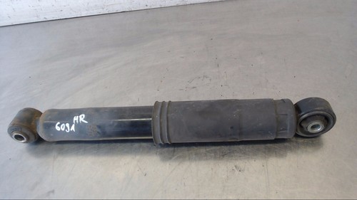 Stossdämpfer R Fiat 500 1.4 16V 312 2007-2011