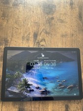 Huawei MatePad T 10,1 Zoll Tablet 64GB 4GB RAM Wi-Fi Android Blau