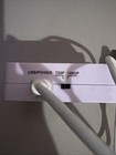 Mini Box AV2HDMI Upscaler AV RCA to HDMI VIDEO Converter Adpter 1080P TV PS2 DV — photo 4