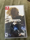 Streets of Rage 4 - Limited Run #65 - Nintendo Switch Tested
