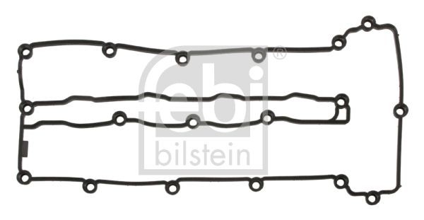FEBI BILSTEIN 36707 Cylinder Head Cover Gasket Fits Mercedes-Benz A-Class CLS