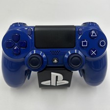 PlayStation 4 Scuf Controller V2 inkl. Paddels Unikat 